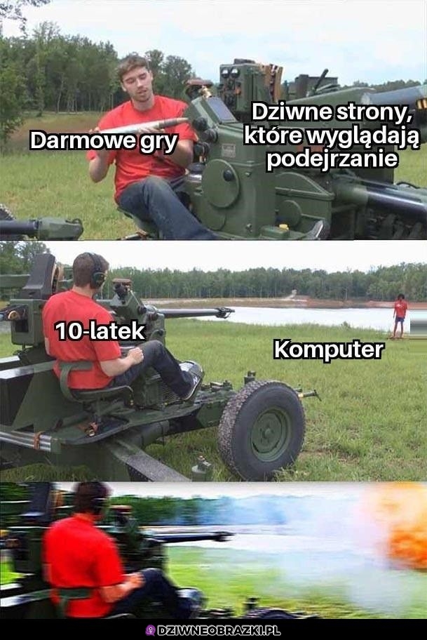 Ten moment