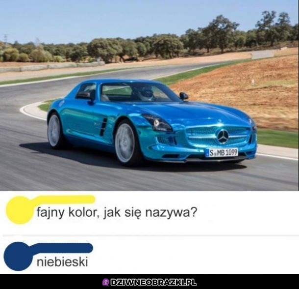 Kolor