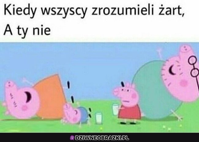 Ten moment