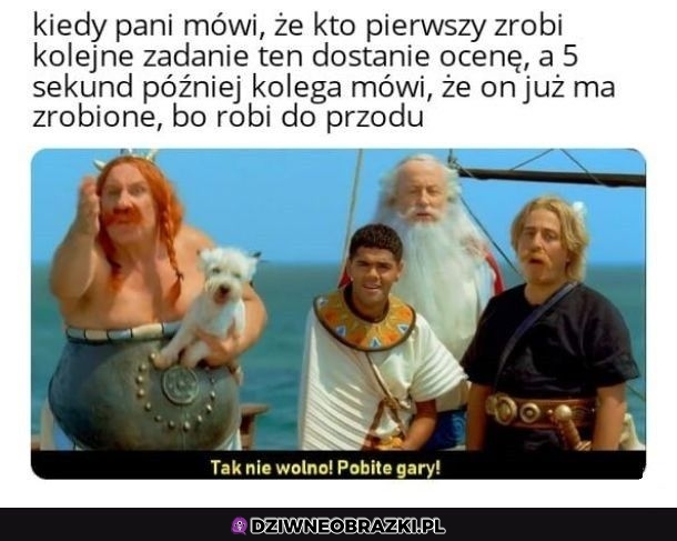 Ten moment