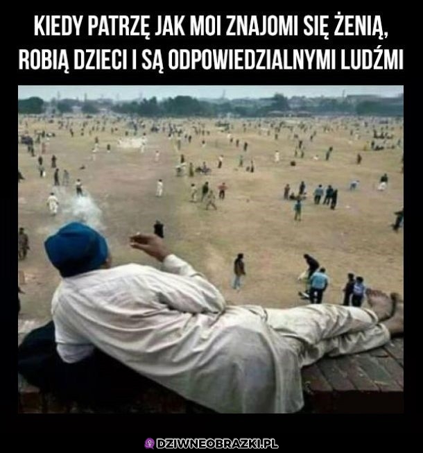 To ja