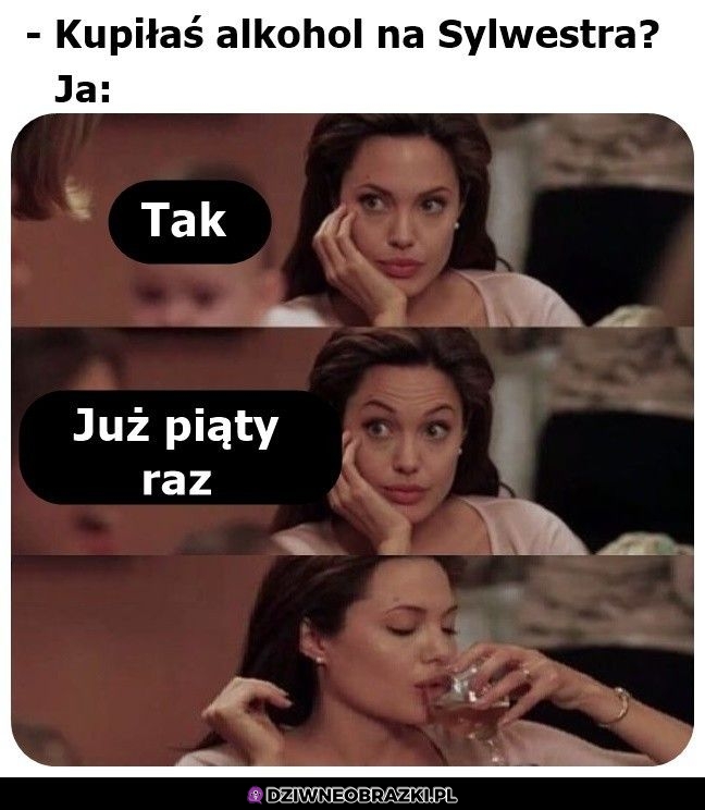 Tak