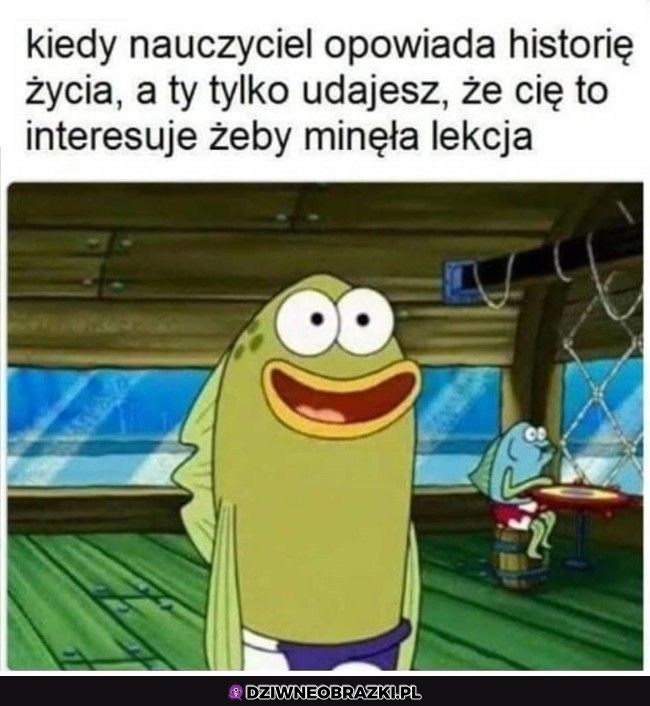 Ten moment