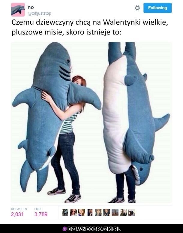 Chcę to 