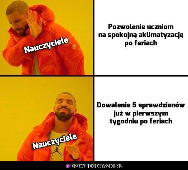 Szkoły