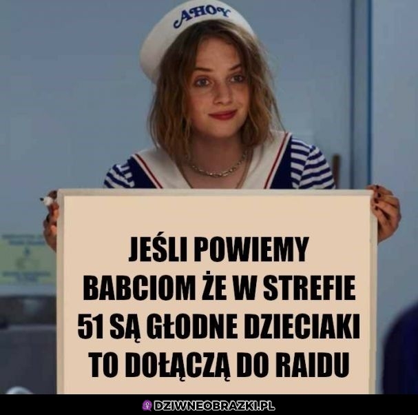 Wsparcie