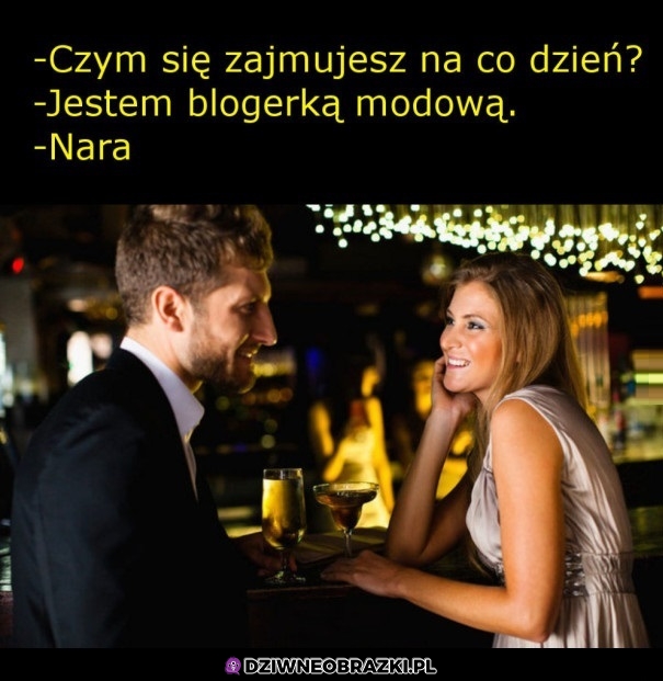 Krótko
