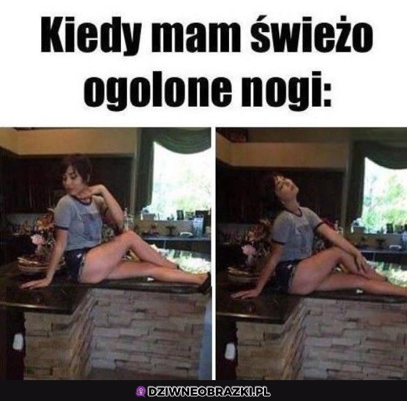 Patrzcie się