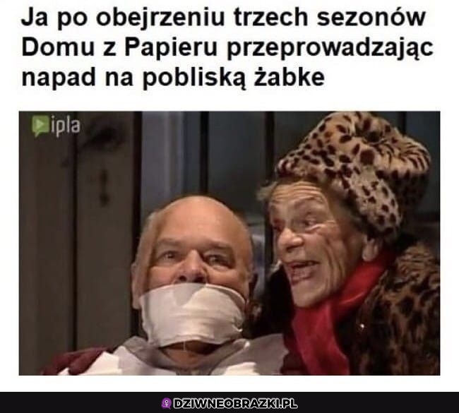 Ten moment