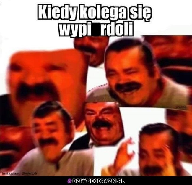 Ten moment