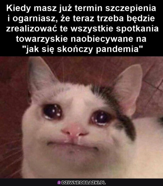 Najgorzej