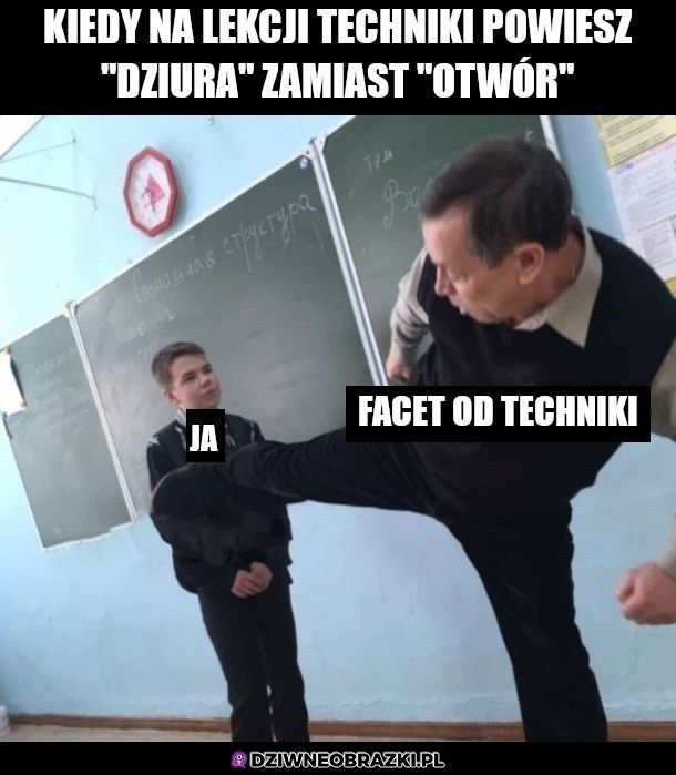 Ten moment