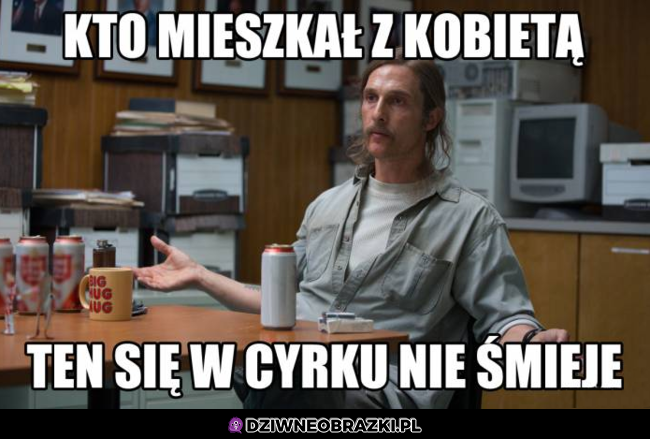 Dokładnie tak