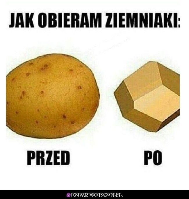 Zawsze