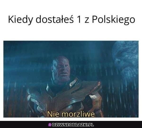 Ale jak to