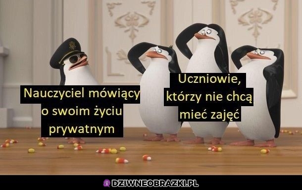 Ten moment