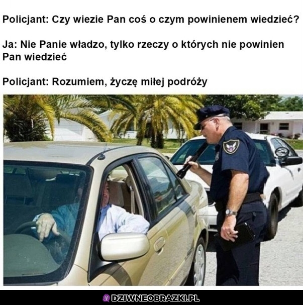 Rozumiem