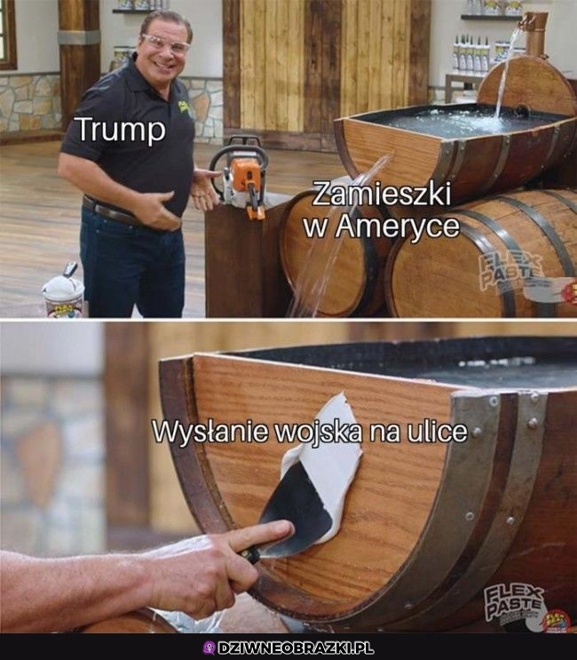 Załatwione