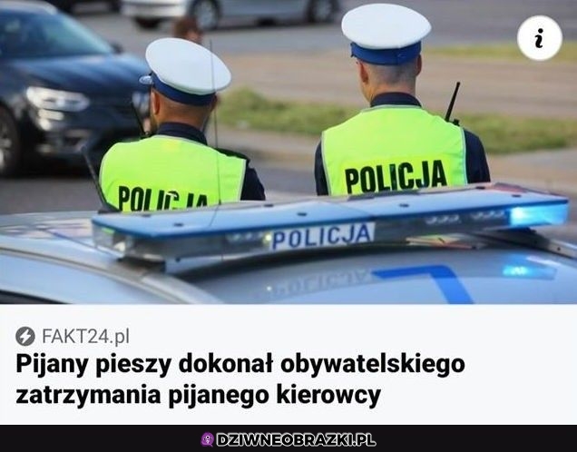 Normalka