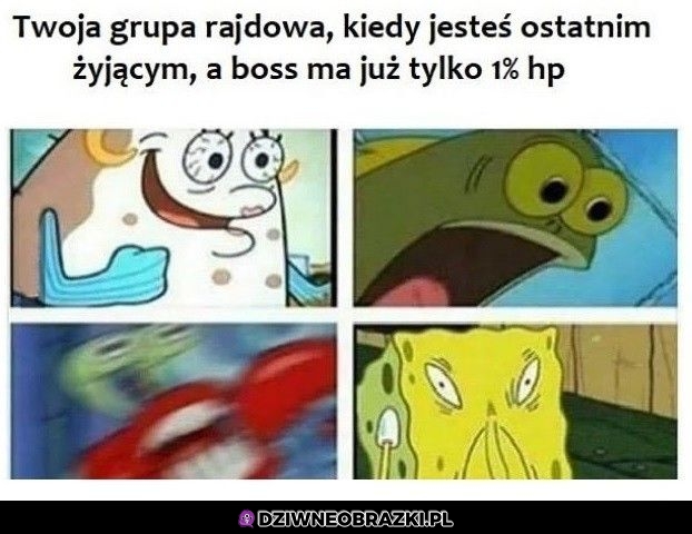 Na rajdzie