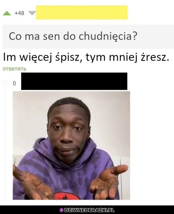 Proste