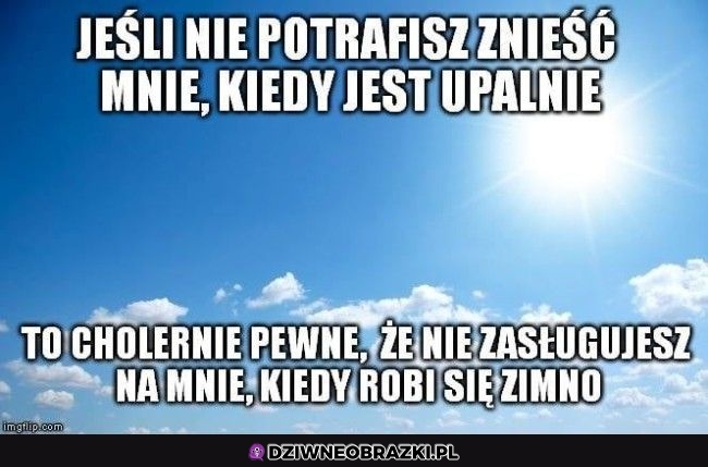 Dokładnie