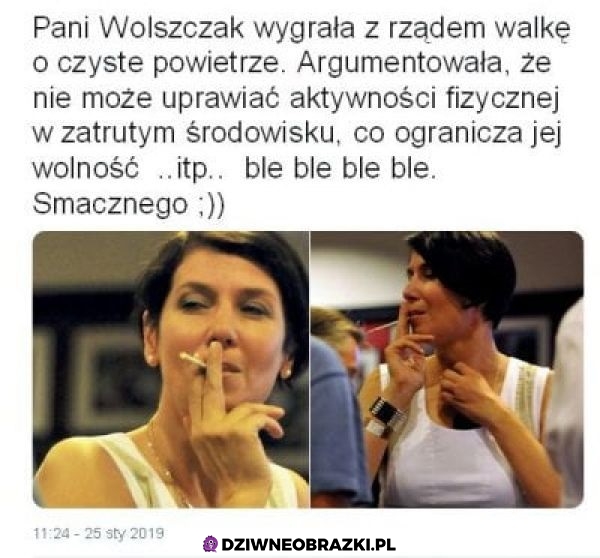 Ma sens