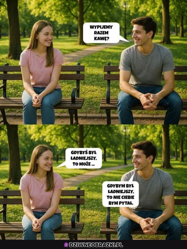 Cięta riposta