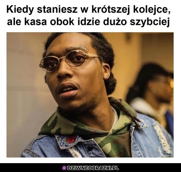 Ten uczuć