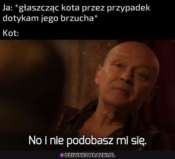 Ten moment