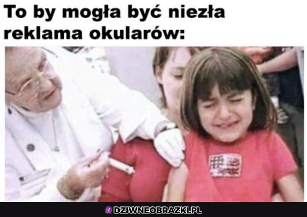 Reklama