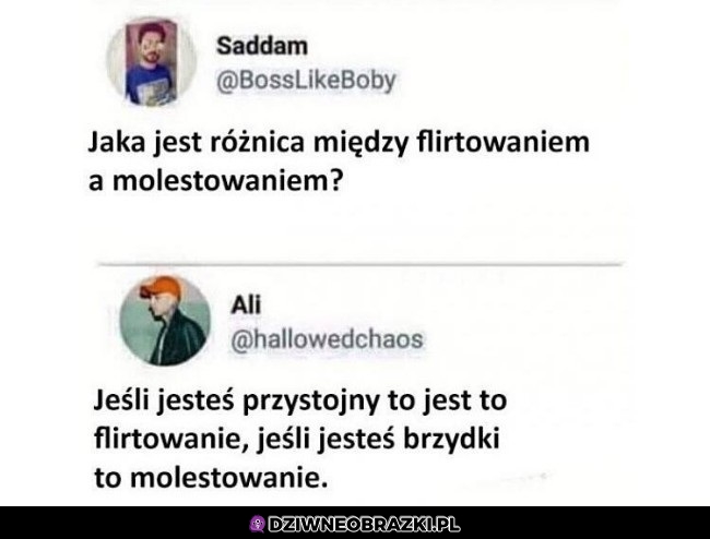 Różnica