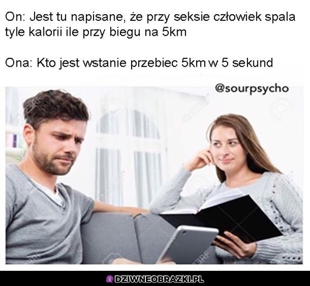 Bieganie