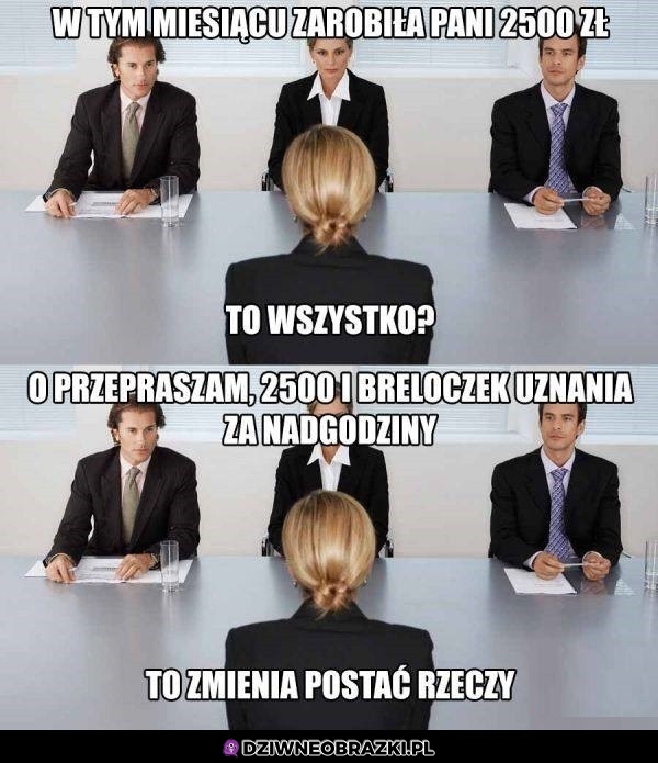 Wypłata