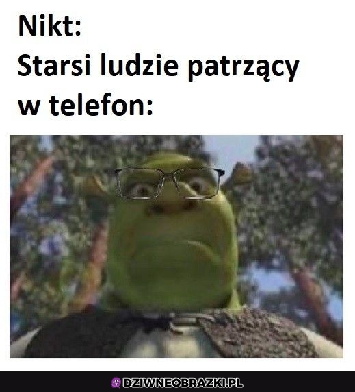 Tak wygladają