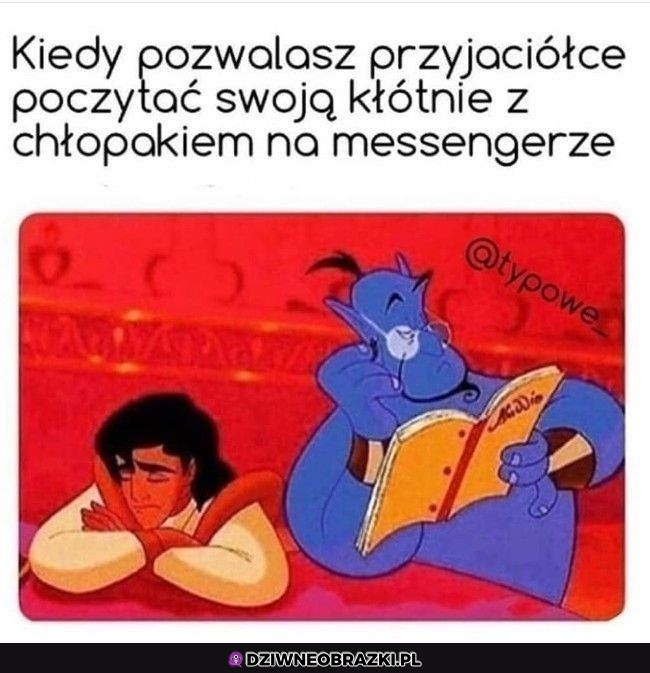 Ten moment