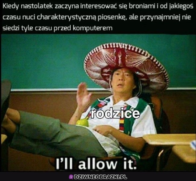 Ten moment