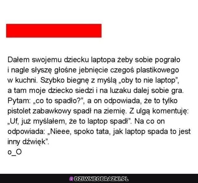 Ten moment