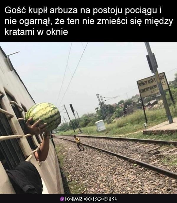 Ups