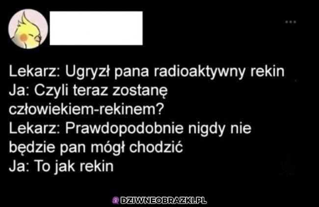 To się zgadza