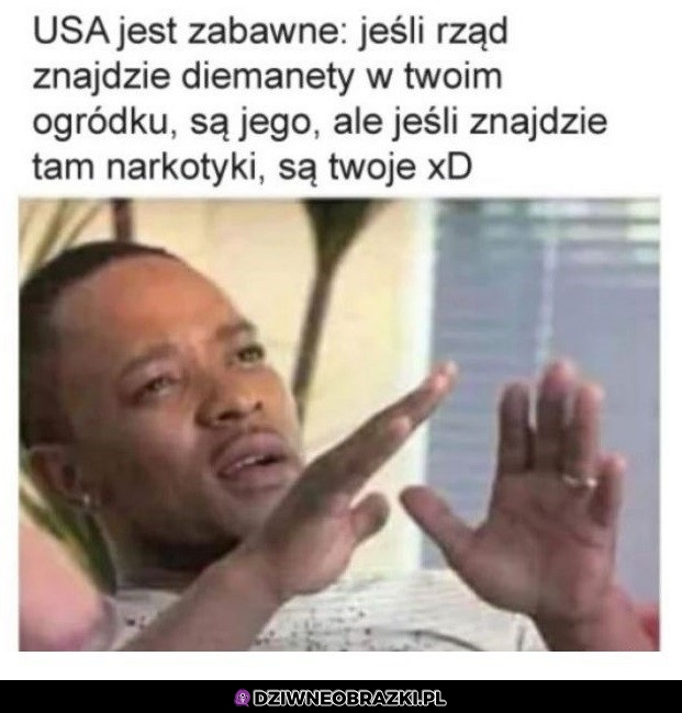 USA