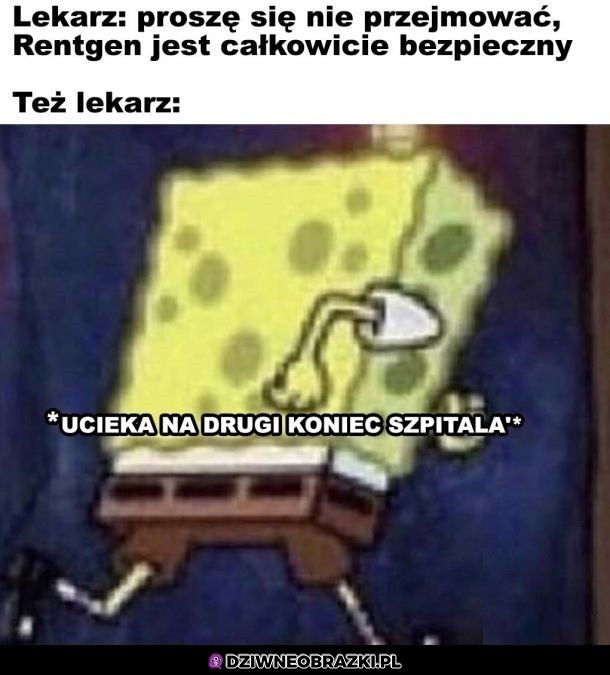 Rentgen