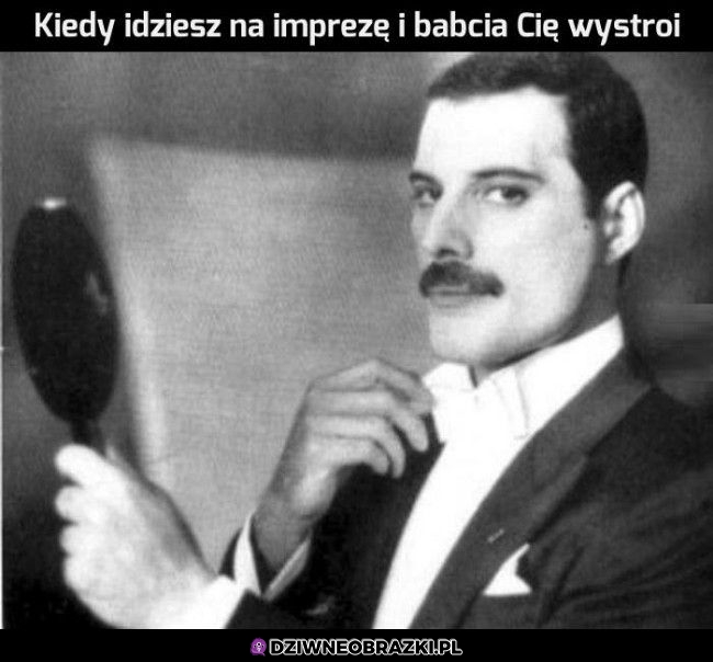 Ten moment Ten moment