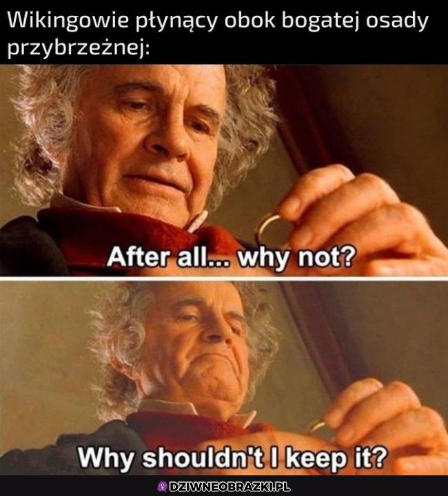 Ten moment