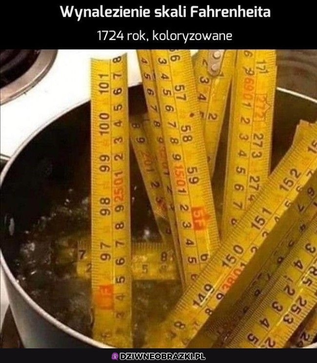 Ta skala