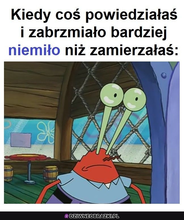 Ten moment