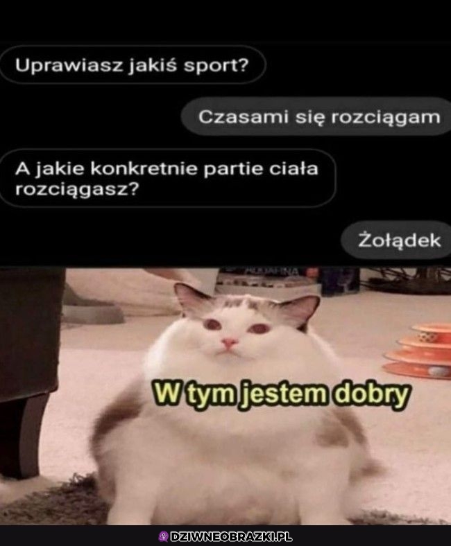 Ulubiona partia