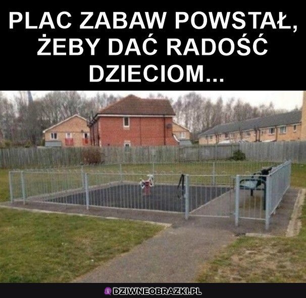 Patologia