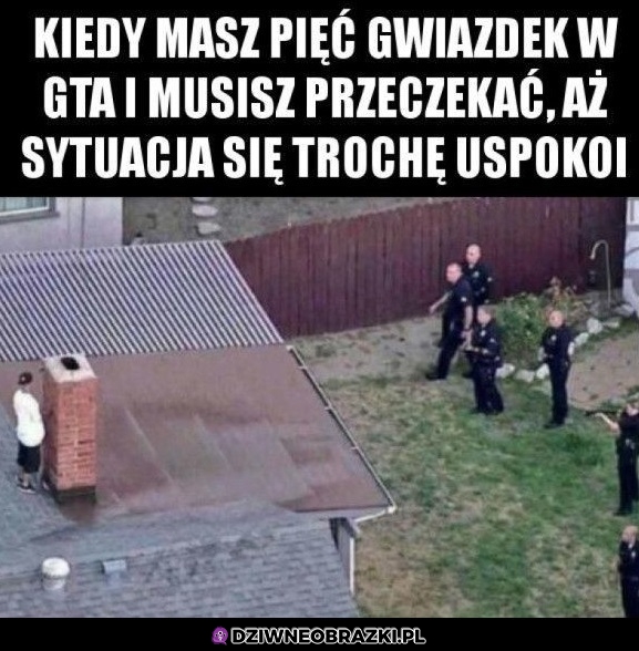 Czekamy