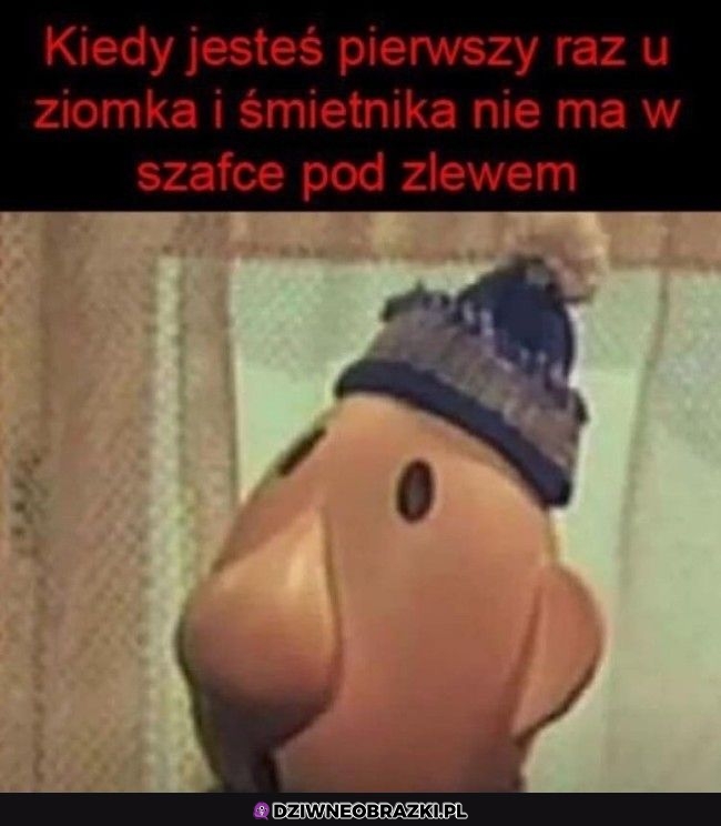 Szok